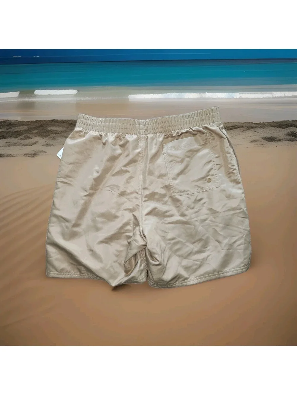 Nike Swim Fadeaway EssentialMen's 7